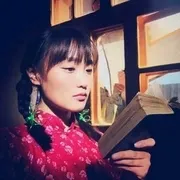 黄天厚土
