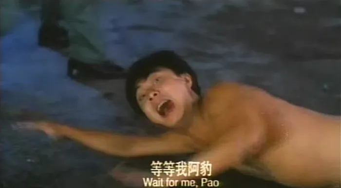 钵兰街大少