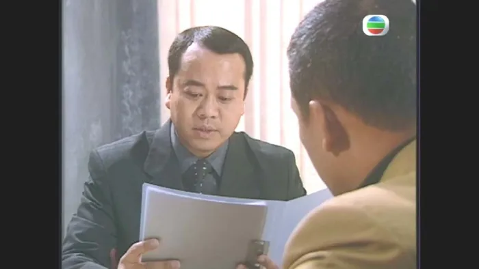 2003热血狙击