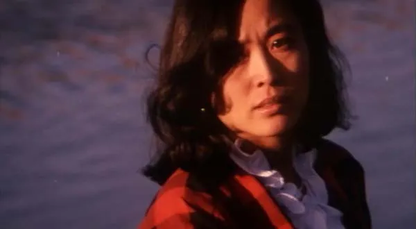 现实主义女性电影