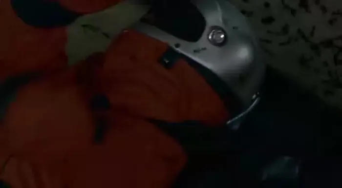 蚁群高清中文字幕