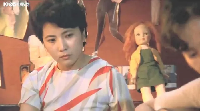 1987悬疑电影