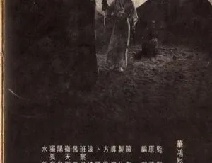 1978中国台湾经典武侠剧《大地飞鹰》国语高清DVD版-蓝海网