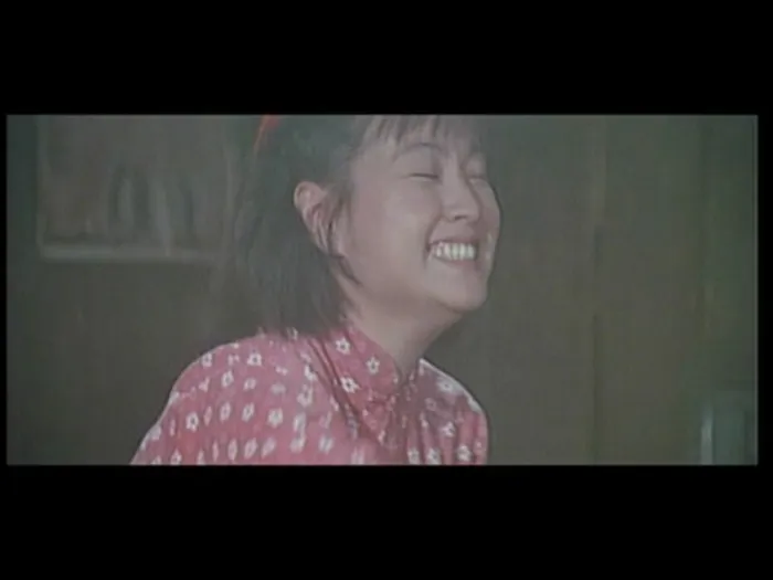 1986经典电影