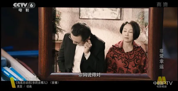 章子怡王力宏