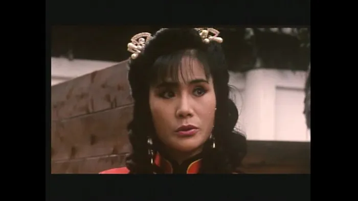 羞羞鬼
