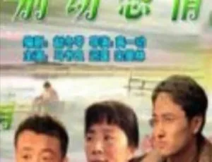 法官老张轶事之别动感情 2006 国语中字 大陆剧情片