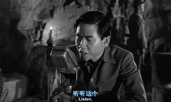 1959欧美战争电影