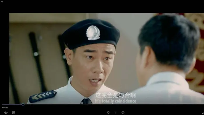 爆笑都市爱情喜剧片