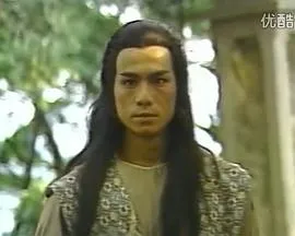 国语中字720p