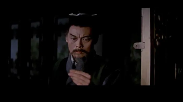 1968国语高清片