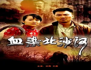 雪染北沙河 2010 中国大陆电影 普通话