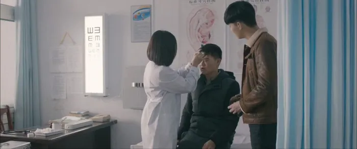 赵顺然朱颜曼滋
