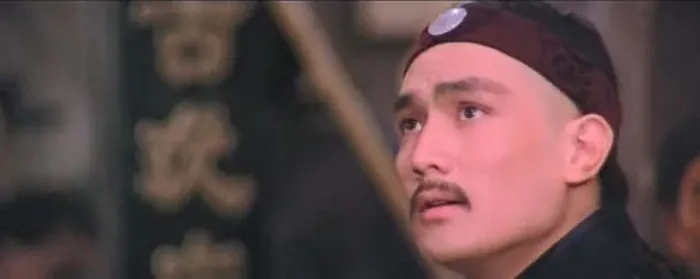 邵氏古装喜剧