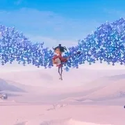 魔弦传说