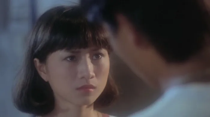 粤语中字 MKV