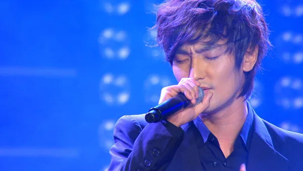 K-pop黄金时代舞台合集