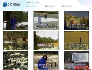 高胜美经典金选MTV原声影碟 DVD-ISO珍藏版-蓝海网