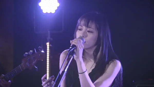 MIYUNA GUIDANCE 蓝光版