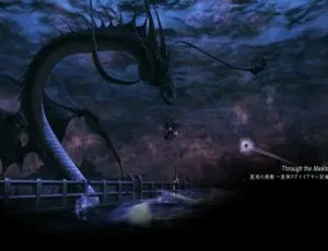最终幻想14 最佳BGM合集 2018蓝光版 FINAL FANTASY XIV THE BEST