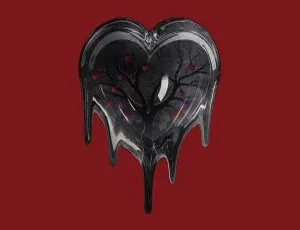 DEZERT 日本演唱会 Major 1st Album The Heart Tree 2024 CD+BD 蓝光原盘