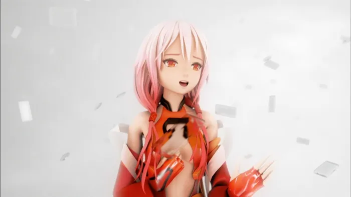 EGOIST ALTER EGO Blu-ray