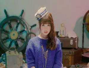 春奈露娜Lunarium日本演唱会蓝光BDISO高清版