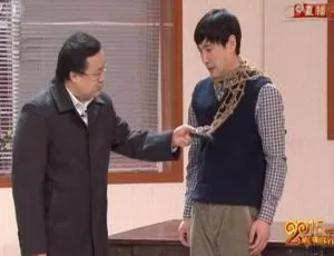 经典相声小品133部全收录 - 高清畅享合集-蓝海网