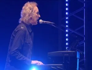 Eddie Jobson四十年特别音乐会2015蓝光高清现场珍藏版