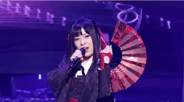 無観客ライブ 特典CD