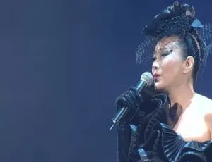 香港群星2010红馆真经典演唱会蓝光原盘高清珍藏版-蓝海网