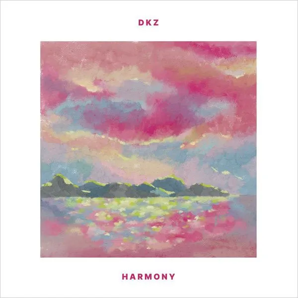 24bit-48kHz Hi-Res FLAC