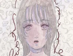 mekakushe Akogare あこがれ 2023 24bit-48kHz Hi-Res Flac