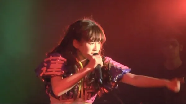未公开曲目