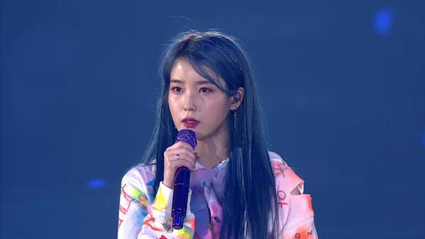 原盘双碟珍藏版