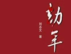 大灰狼劫年有声历史小说85回全集音频-蓝海网