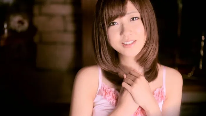 Berryz工房 Blu-ray 2011