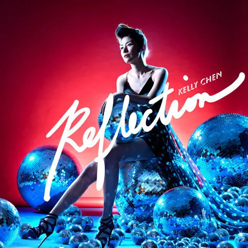 Reflection Moov Live