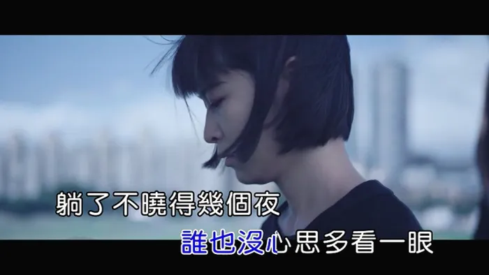 巴斯特耳朵 专辑