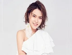 庄心妍X-2021歌曲全集FLAC高品质音乐合集