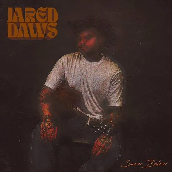 Snow Below Album FLAC