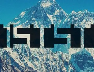 TESTSET – 1STST 2023 24bit-96kHz Hi-Res无损母带专辑
