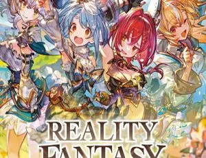 HOLOLIVE FANTASY REALITY FANTASY 2024 Hi-Res 24Bit-48kHz FLAC
