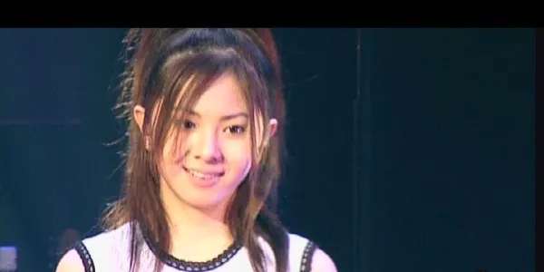 日本演唱会珍藏版