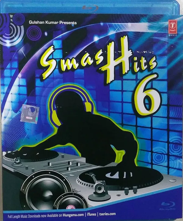 蓝光珍藏版DTS-HD