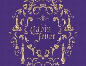 퍼플키스 PURPLE KISS – Cabin Fever (2023) 24bit-96kHz Hi-Res FLAC