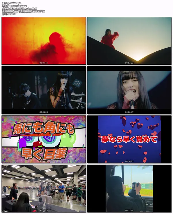 CD+BD高清收藏版