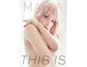 美依礼芽MARiA 2021日本演唱会Live全纪录+特辑花絮