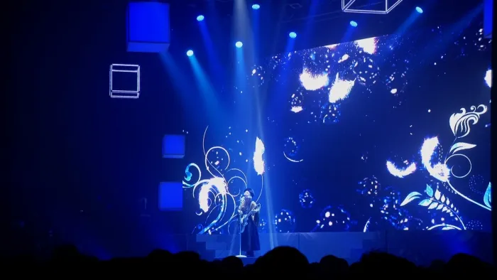 Reol 2019 Invasion升级版