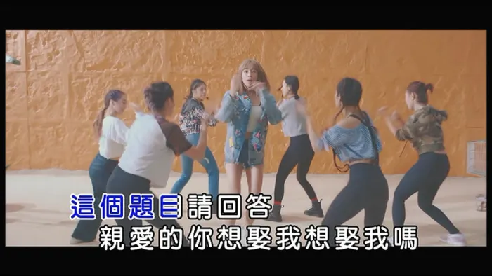 此刻正好专辑